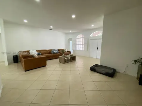 3035 SE 7th Place Homestead FL 33033