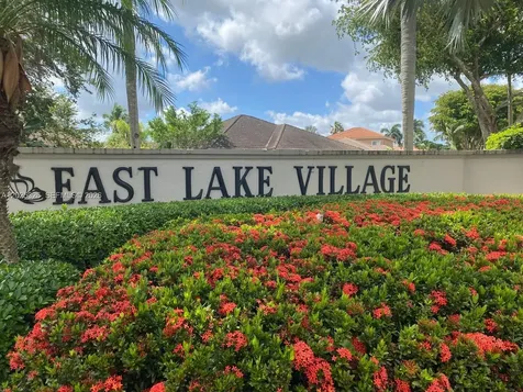3035 SE 7th Place Homestead FL 33033