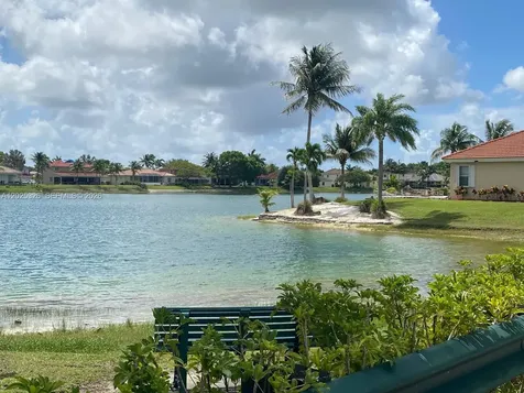 3035 SE 7th Place Homestead FL 33033