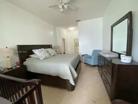 3035 SE 7th Place Homestead FL 33033