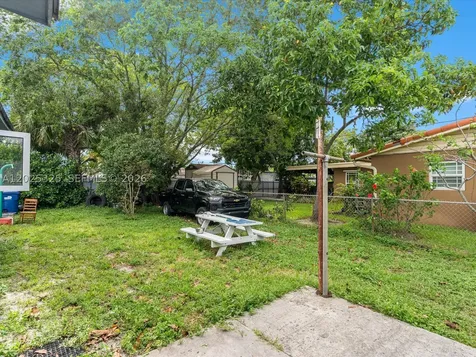 17230 NW 56th Avenue Miami Gardens FL 33055