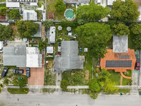 17230 NW 56th Avenue Miami Gardens FL 33055