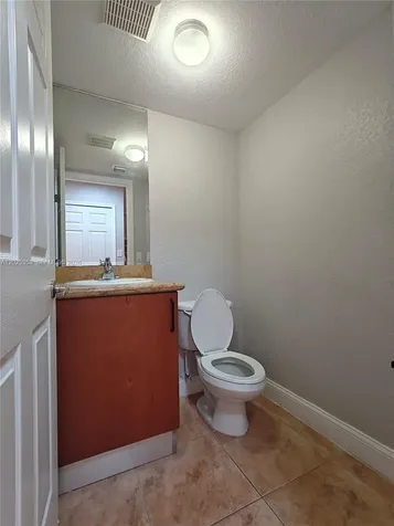 17866 NW 74th Court Hialeah FL 33015