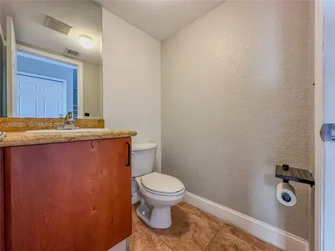 17866 NW 74th Court Hialeah FL 33015