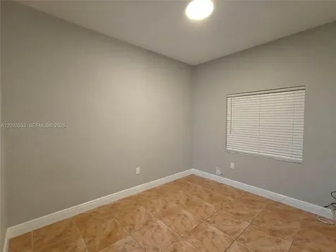 17866 NW 74th Court Hialeah FL 33015