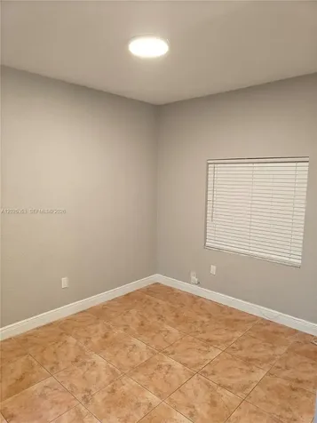 17866 NW 74th Court Hialeah FL 33015