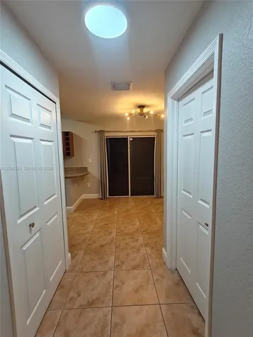 17866 NW 74th Court Hialeah FL 33015