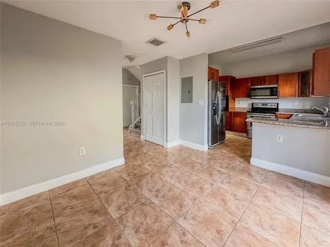 17866 NW 74th Court Hialeah FL 33015