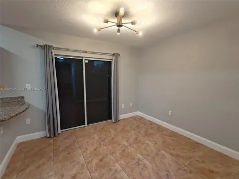 17866 NW 74th Court Hialeah FL 33015