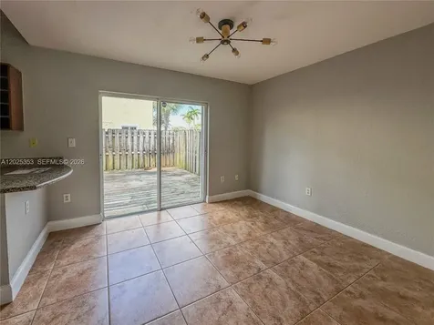 17866 NW 74th Court Hialeah FL 33015