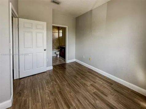 17866 NW 74th Court Hialeah FL 33015