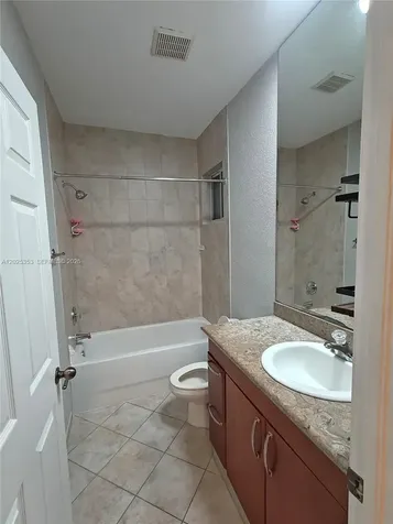 17866 NW 74th Court Hialeah FL 33015