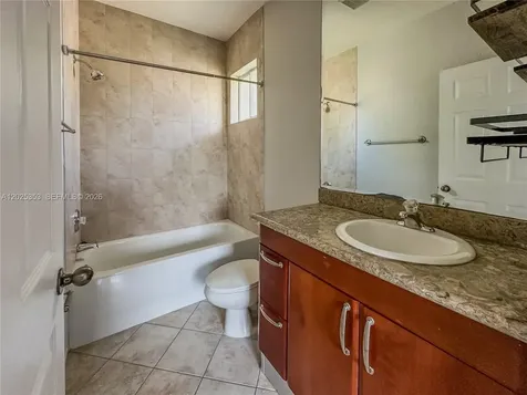 17866 NW 74th Court Hialeah FL 33015