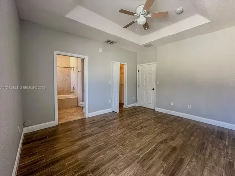 17866 NW 74th Court Hialeah FL 33015