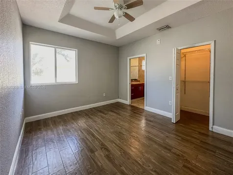 17866 NW 74th Court Hialeah FL 33015