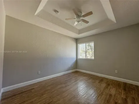 17866 NW 74th Court Hialeah FL 33015
