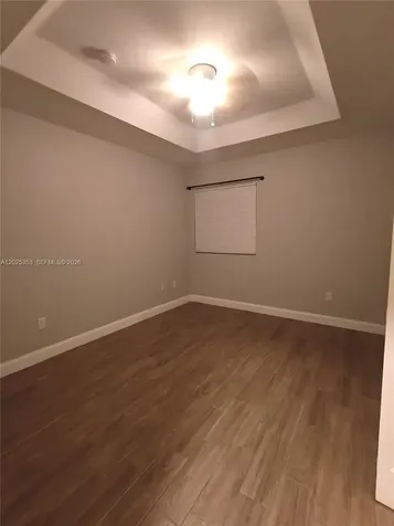 17866 NW 74th Court Hialeah FL 33015