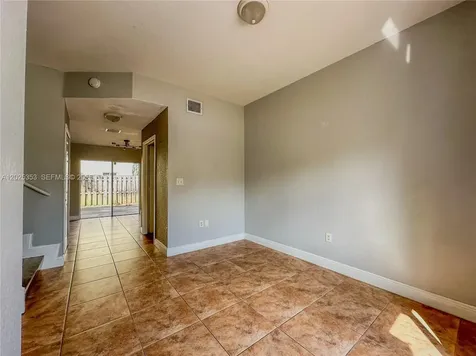 17866 NW 74th Court Hialeah FL 33015