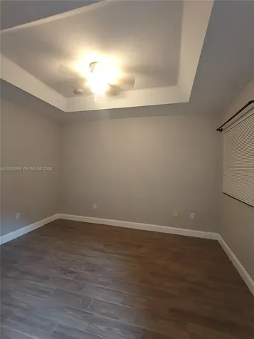 17866 NW 74th Court Hialeah FL 33015