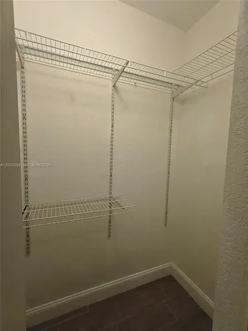 17866 NW 74th Court Hialeah FL 33015