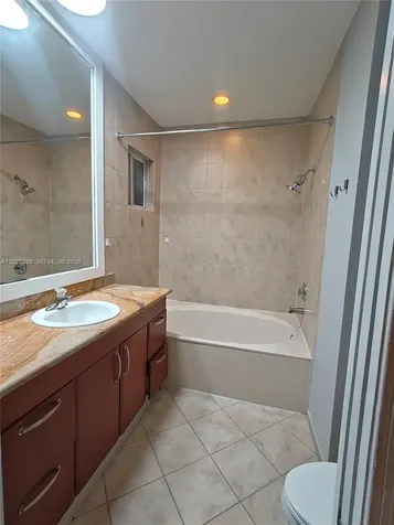17866 NW 74th Court Hialeah FL 33015