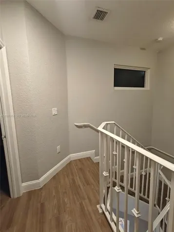 17866 NW 74th Court Hialeah FL 33015