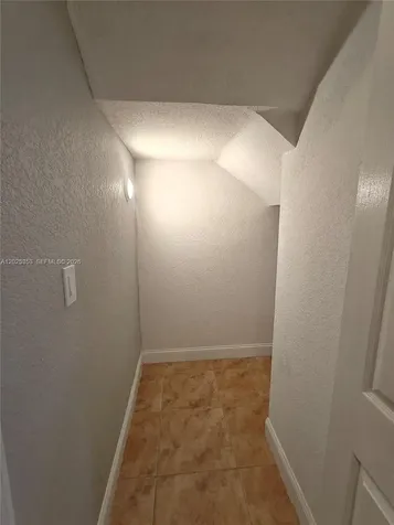17866 NW 74th Court Hialeah FL 33015