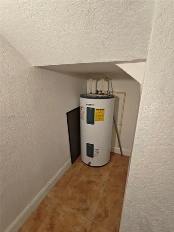 17866 NW 74th Court Hialeah FL 33015