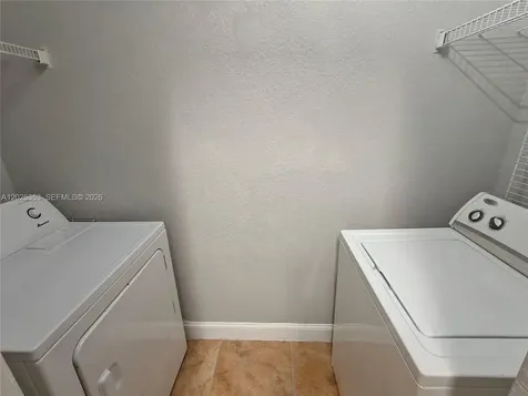 17866 NW 74th Court Hialeah FL 33015