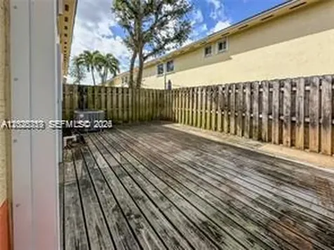 17866 NW 74th Court Hialeah FL 33015