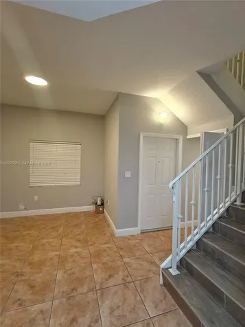 17866 NW 74th Court Hialeah FL 33015