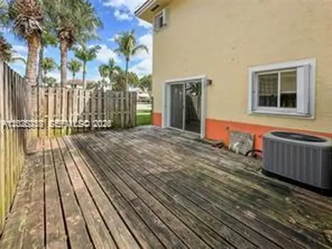 17866 NW 74th Court Hialeah FL 33015