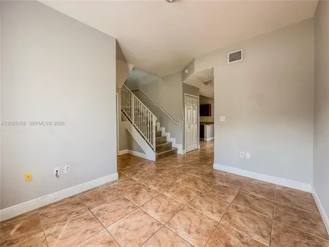 17866 NW 74th Court Hialeah FL 33015