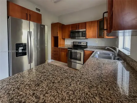 17866 NW 74th Court Hialeah FL 33015