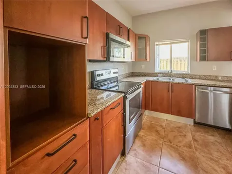 17866 NW 74th Court Hialeah FL 33015