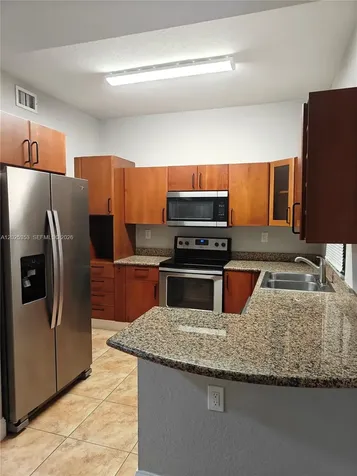 17866 NW 74th Court Hialeah FL 33015