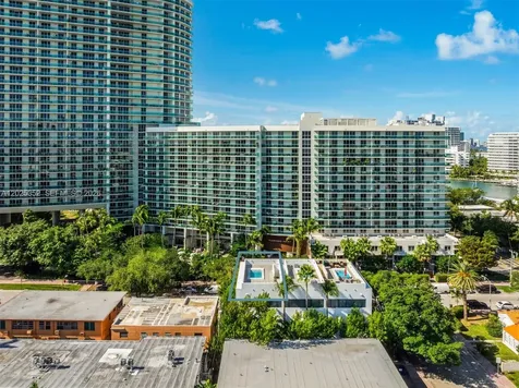 1525 Bay Road Miami Beach FL 33139