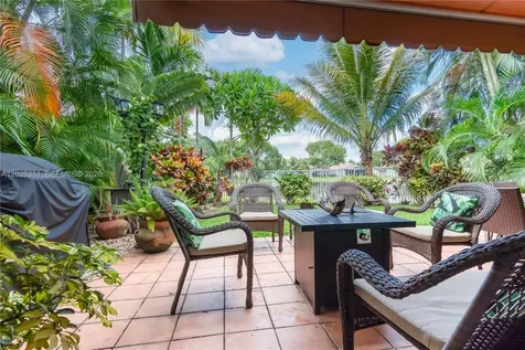 4123 Sapphire Bend Weston FL 33331