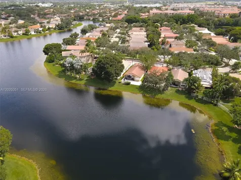 4123 Sapphire Bend Weston FL 33331