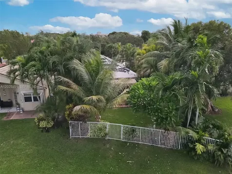 4123 Sapphire Bend Weston FL 33331