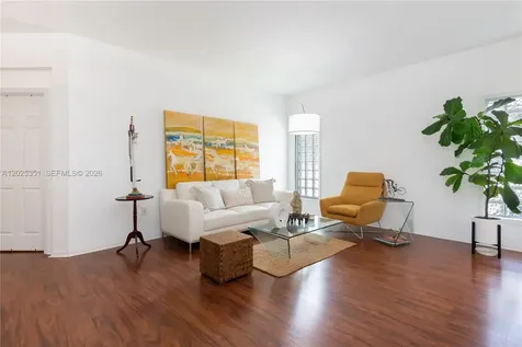 4123 Sapphire Bend Weston FL 33331