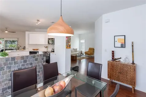 4123 Sapphire Bend Weston FL 33331