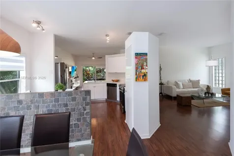 4123 Sapphire Bend Weston FL 33331
