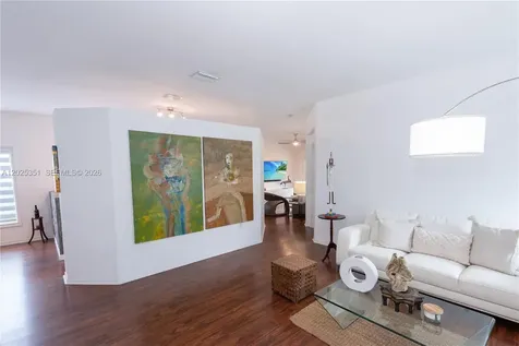 4123 Sapphire Bend Weston FL 33331