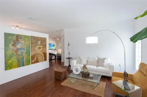 4123 Sapphire Bend Weston FL 33331
