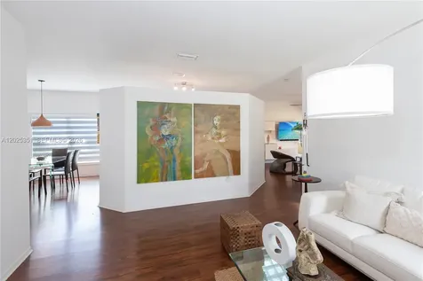 4123 Sapphire Bend Weston FL 33331