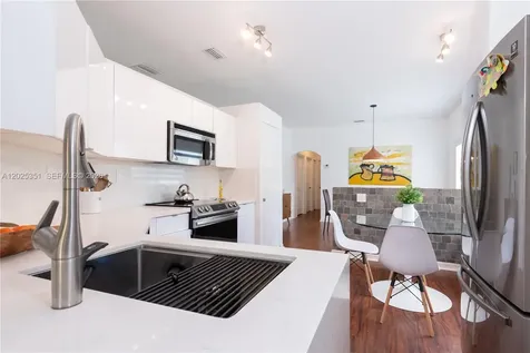 4123 Sapphire Bend Weston FL 33331