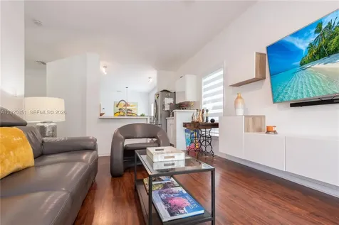 4123 Sapphire Bend Weston FL 33331