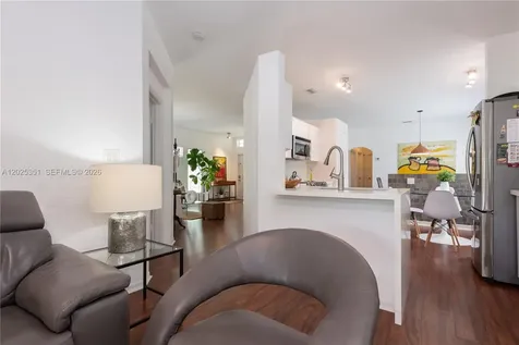 4123 Sapphire Bend Weston FL 33331