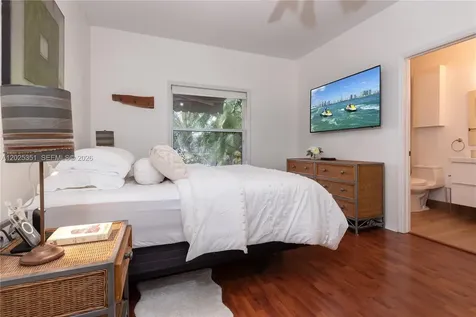 4123 Sapphire Bend Weston FL 33331